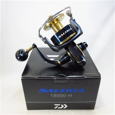 ２０ソルティガ１８０００－Ｈ